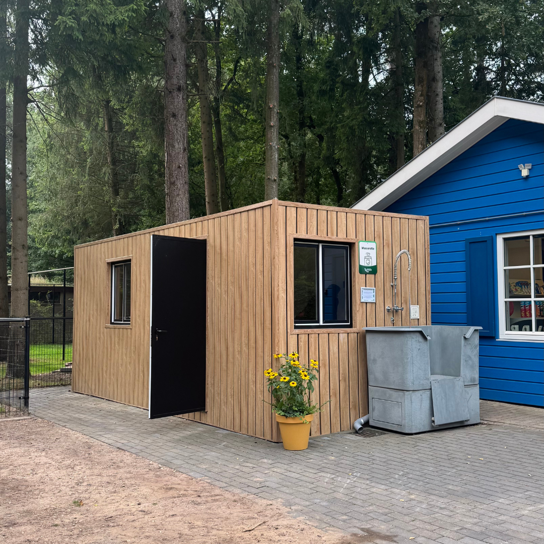 Blog_De_Voorst