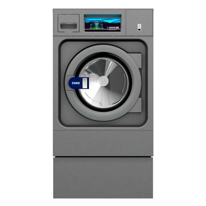 Danube WPR-10 ET2 E V