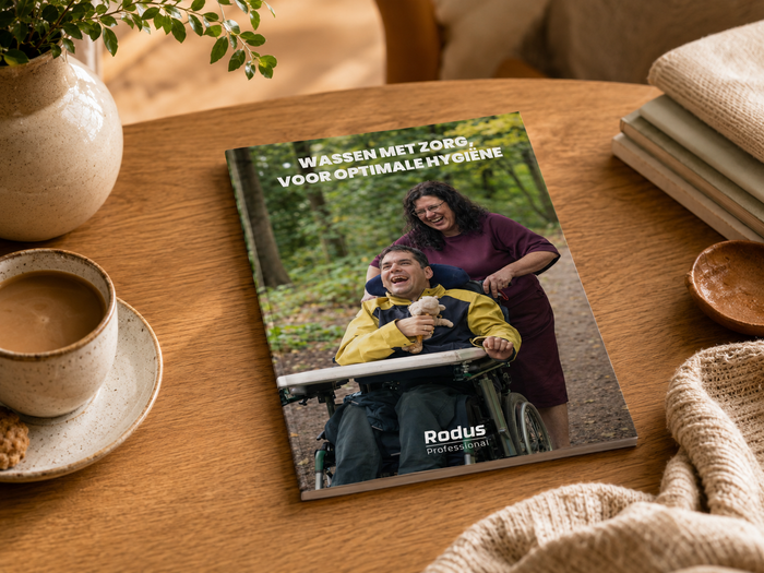 Lees meer in onze magazines