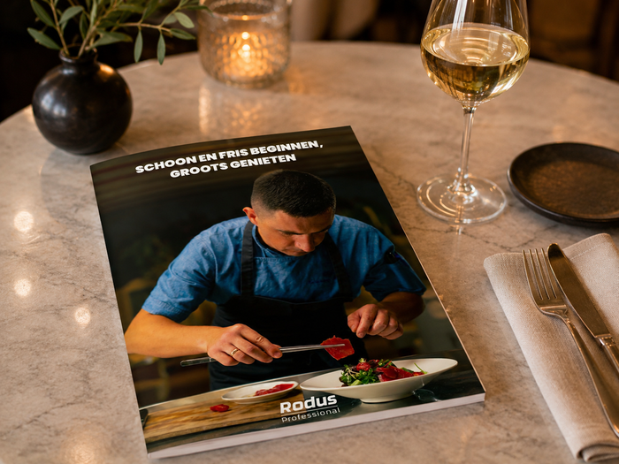 Lees meer in onze magazines