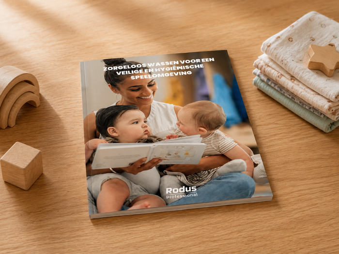 Lees meer in onze magazines