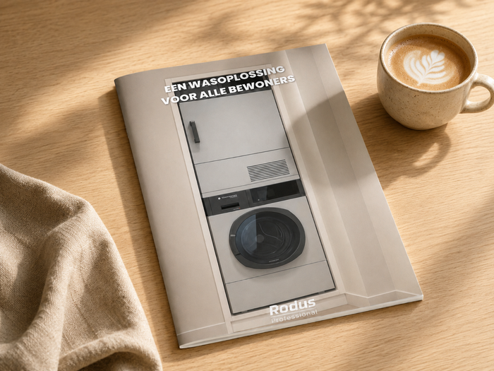 Lees meer in onze magazines