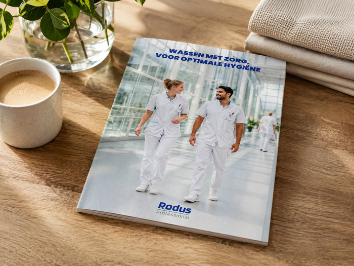 Lees meer in onze magazines