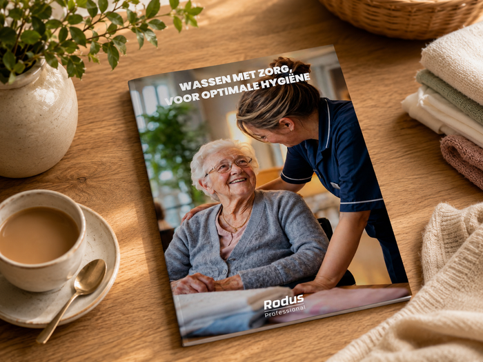 Lees meer in onze magazines