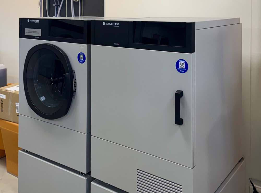 Philadelphia