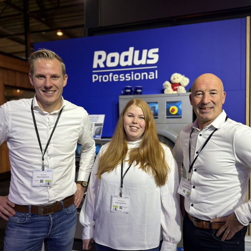 Recreatie_Vakbeurs_1