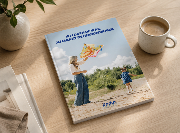 Lees meer in onze magazines