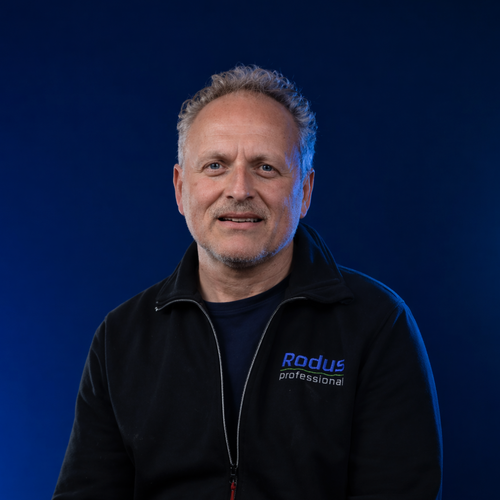 René