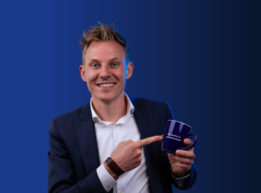 Rodus_Professional_-_Recreatie_1