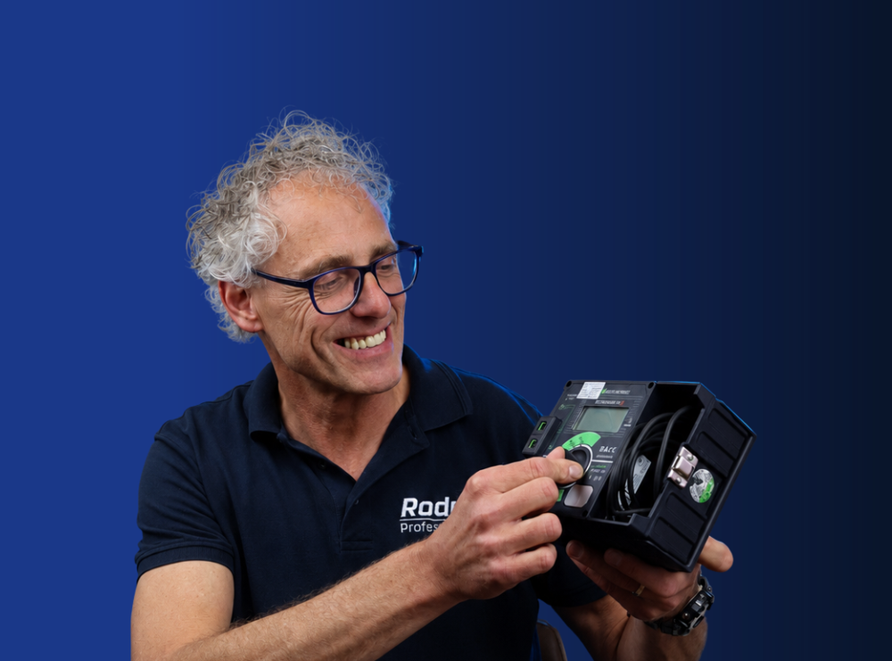 Rodus_Professional_-_Service_1_093333d6-0de3-4f2c-ba29-f8ea2358c2fc