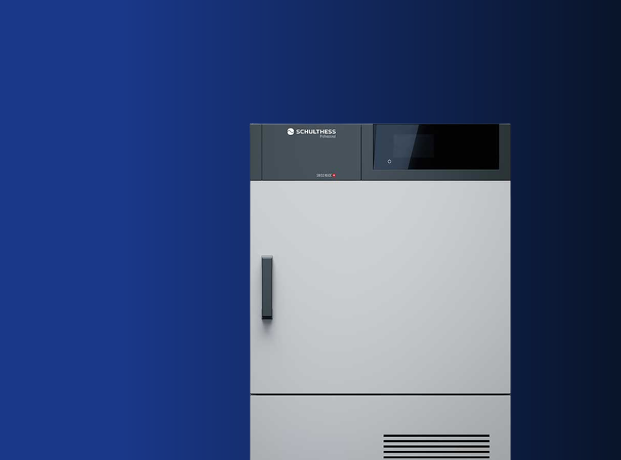 Rodus Professional
