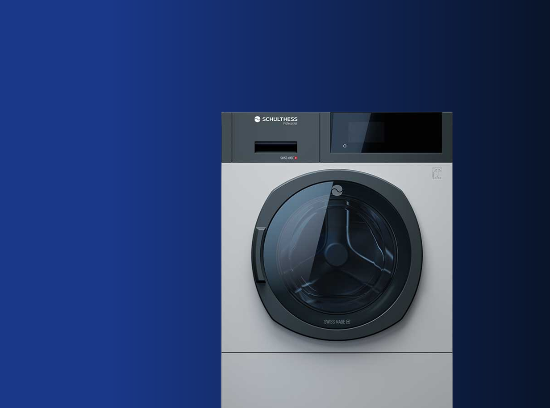 Rodus_Professional_-_Wasmachines_e43ba94a-baa9-4309-8abf-909f33e7092a