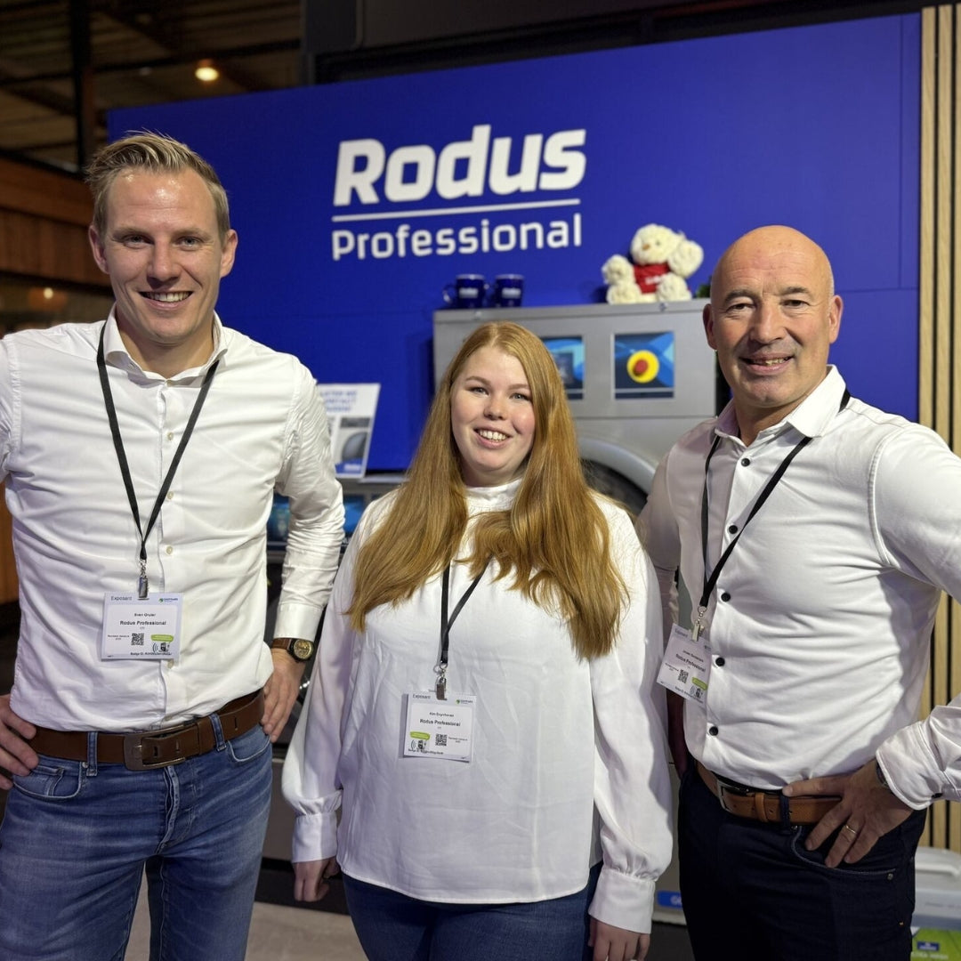 Sales_team___Beurzen