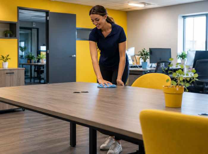 Lees meer in onze magazines