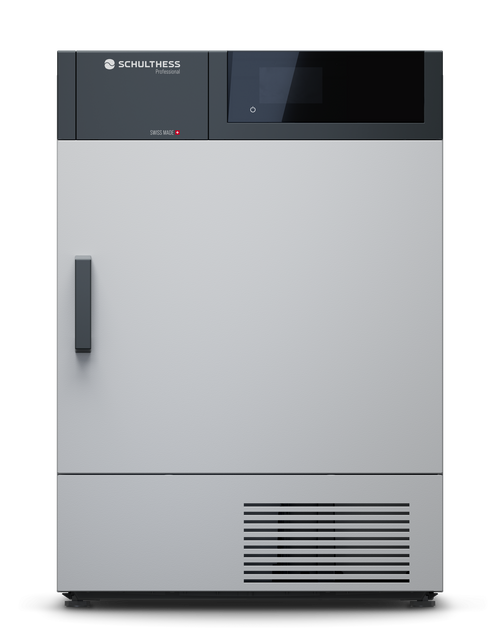 Schulthess starLine Prime Condensdroger