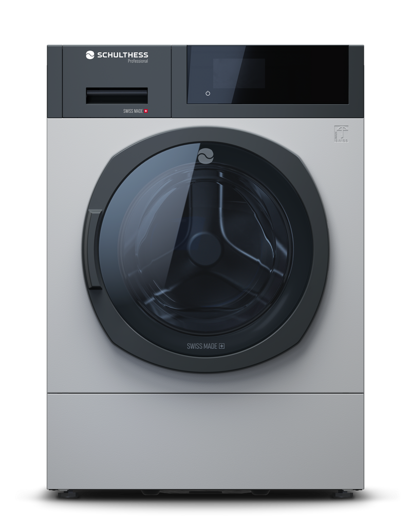 Schulthess topLine Prime PE