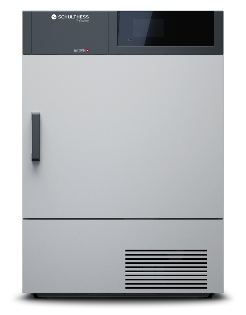 topLine Prime TW warmtepompdroger