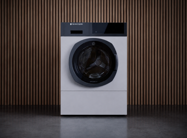 Schulthess_wasmachine