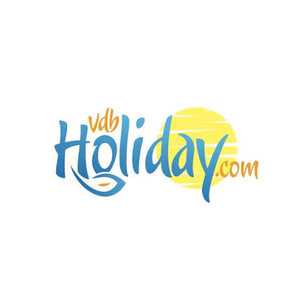 VDB Holiday
