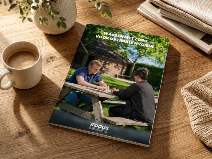 Lees meer in onze magazines