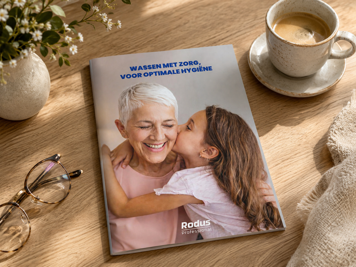 Lees meer in onze magazines