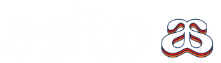 Asito