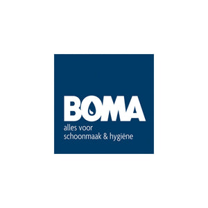 Boma