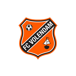 FC Volendam