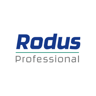 Rodus Professional