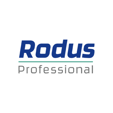 Rodus Professional
