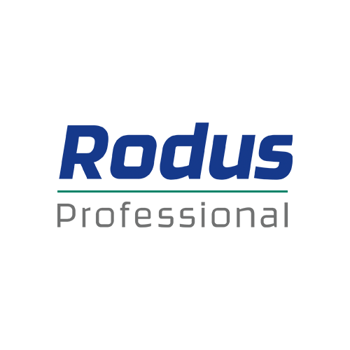 Rodus Professional