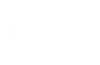 Danube