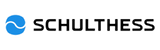 Schulthess