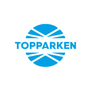 Topparken