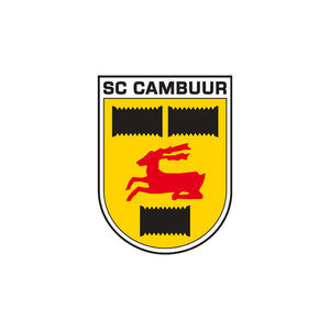 SC Cambuur