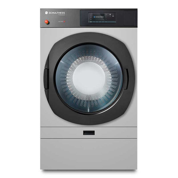 Schulthess proLine D200 Luchtafvoer Droger Industrieel 200L