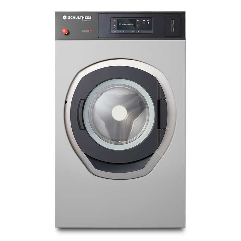 proLine W80