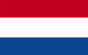 Verkrijgbaar in Nederland