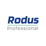 logo-RODUS---500x500
