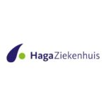 Haga-Ziekenhuis