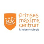 prinses-maxima-centrum
