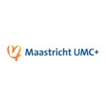 umc-maastricht
