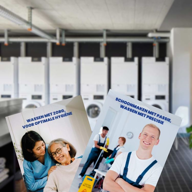 Magazines Rodus Professional